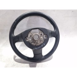 Recambio de volante para volkswagen golf v (1k1) 1.9 tdi referencia OEM IAM 1Q0419091K  