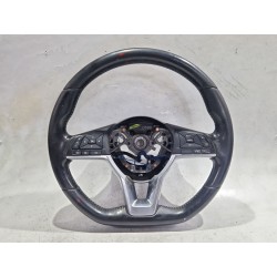 VOLANTE 34257522B 