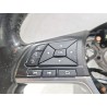 Recambio de volante para nissan qashqai i (j10, nj10) 1.5 dci referencia OEM IAM 34257522B  