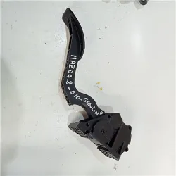 POTENCIOMETRO PEDAL GAS K42387410 