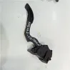 Recambio de potenciometro pedal gas para mazda 2 berlina (de)(2007) 1.3 referencia OEM IAM K42387410  