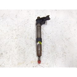 INYECTOR 0445115042 