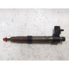 Recambio de inyector para land rover freelander 2 (l359) 2.2 td4 4x4 referencia OEM IAM 0445115042  