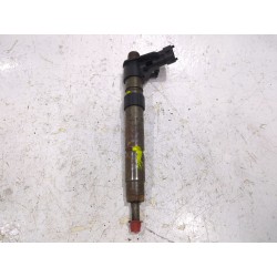 INYECTOR 0445115042 