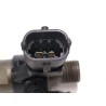 Recambio de inyector para land rover freelander 2 (l359) 2.2 td4 4x4 referencia OEM IAM 0445115042  
