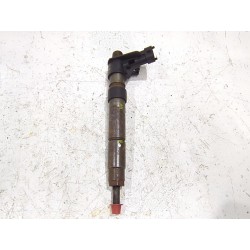 INYECTOR 0445115042 