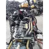Recambio de motor completo para mercedes-benz autobus urbano o-530 referencia OEM IAM OM906HLAIII-2  