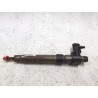 Recambio de inyector para land rover freelander 2 (l359) 2.2 td4 4x4 referencia OEM IAM 0445115042  