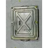 Recambio de centralita suspension para peugeot 605 (1989) 2.1 turbo diesel referencia OEM IAM 9608383180  