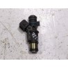 Recambio de inyector para peugeot 306 (7b, n3, n5) 1.6 sr referencia OEM IAM 01F002A  