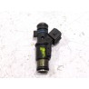 Recambio de inyector para peugeot 306 (7b, n3, n5) 1.6 sr referencia OEM IAM 01F002A  