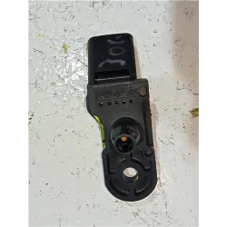 Recambio de sensor presion para peugeot 106 (s2)(04.1996) 1.1 i referencia OEM IAM 0261230043  