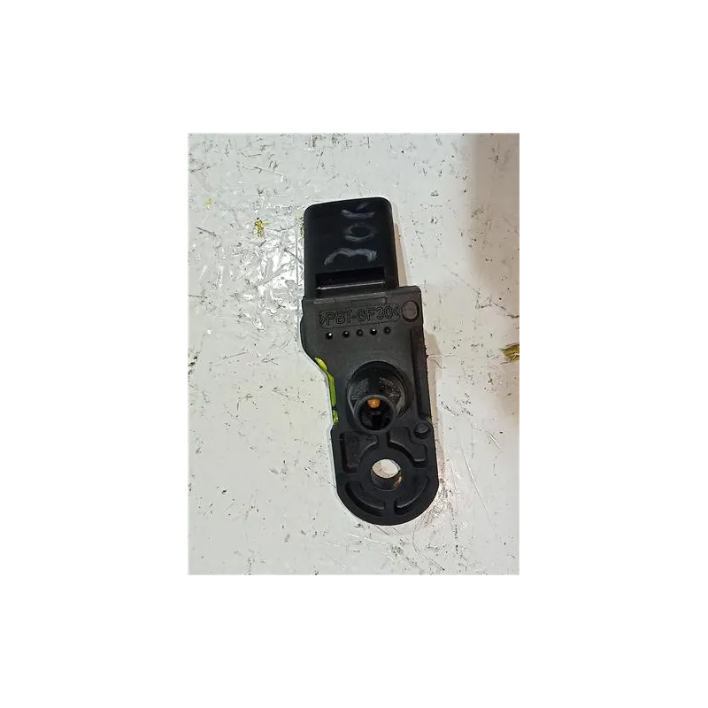 Recambio de sensor presion para peugeot 106 (s2)(04.1996) 1.1 i referencia OEM IAM 0261230043  