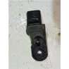 Recambio de sensor presion para peugeot 106 (s2)(04.1996) 1.1 i referencia OEM IAM 0261230043  