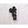 Recambio de inyector para peugeot 306 (7b, n3, n5) 1.6 sr referencia OEM IAM 01F002A  