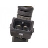 Recambio de inyector para peugeot 306 (7b, n3, n5) 1.6 sr referencia OEM IAM 01F002A  
