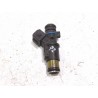Recambio de inyector para peugeot 306 (7b, n3, n5) 1.6 sr referencia OEM IAM 01F002A  