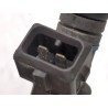 Recambio de inyector para peugeot 306 (7b, n3, n5) 1.6 sr referencia OEM IAM 01F002A  