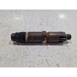 Recambio de inyector para citroën saxo (1996) 1.5 d referencia OEM IAM LDC010R01B  