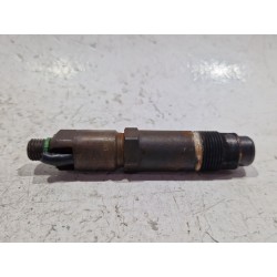 Recambio de inyector para citroën saxo (1996) 1.5 d referencia OEM IAM LDC010R01B  