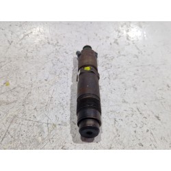 Recambio de inyector para citroën saxo (1996) 1.5 d referencia OEM IAM LDC010R01B  