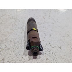 Recambio de inyector para citroën saxo (1996) 1.5 d referencia OEM IAM LDC010R01B  