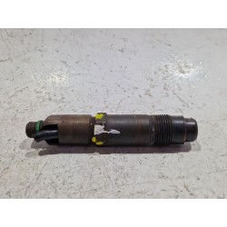 Recambio de inyector para citroën saxo (1996) 1.5 d referencia OEM IAM LDC010R01B  