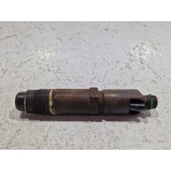 Recambio de inyector para citroën saxo (1996) 1.5 d referencia OEM IAM LDC010R01B  