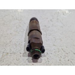 Recambio de inyector para citroën saxo (1996) 1.5 d referencia OEM IAM LDC010R01B  