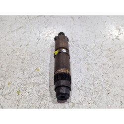 Recambio de inyector para citroën saxo (1996) 1.5 d referencia OEM IAM LDC010R01B  