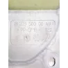Recambio de deposito expansion para mercedes-benz clase c (w203) c 230 (203.052) referencia OEM IAM 2035000049  