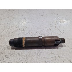 Recambio de inyector para citroën saxo (1996) 1.5 d referencia OEM IAM LDC010R01B  