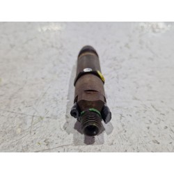 Recambio de inyector para citroën saxo (1996) 1.5 d referencia OEM IAM LDC010R01B  