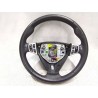 Recambio de volante para saab 9-3 station wagon (e50) 1.9 tid referencia OEM IAM 12757703  