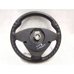 Recambio de volante para saab 9-3 station wagon (e50) 1.9 tid referencia OEM IAM 12757703  