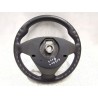 Recambio de volante para saab 9-3 station wagon (e50) 1.9 tid referencia OEM IAM 12757703  