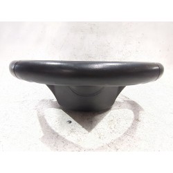 Recambio de volante para saab 9-3 station wagon (e50) 1.9 tid referencia OEM IAM 12757703  