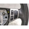 Recambio de volante para saab 9-3 station wagon (e50) 1.9 tid referencia OEM IAM 12757703  