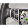 Recambio de volante para saab 9-3 station wagon (e50) 1.9 tid referencia OEM IAM 12757703  