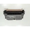 Recambio de centralita inyeccion para citroën xsara berlina (1997) 1.9 td referencia OEM IAM 0261206214  