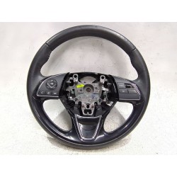 Recambio de volante para mitsubishi mirage / space star vi hatchback (a0_a) 1.2 (a03a) referencia OEM IAM 4400A810XA  