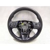 Recambio de volante para mitsubishi mirage / space star vi hatchback (a0_a) 1.2 (a03a) referencia OEM IAM 4400A810XA  