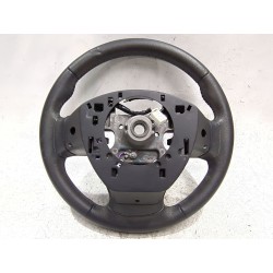 Recambio de volante para mitsubishi mirage / space star vi hatchback (a0_a) 1.2 (a03a) referencia OEM IAM 4400A810XA  