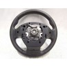 Recambio de volante para mitsubishi mirage / space star vi hatchback (a0_a) 1.2 (a03a) referencia OEM IAM 4400A810XA  