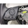 Recambio de volante para mitsubishi mirage / space star vi hatchback (a0_a) 1.2 (a03a) referencia OEM IAM 4400A810XA  