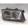 Recambio de faro delantero derecho para saab 9-3 berlina (1998) tid referencia OEM IAM 5141726  