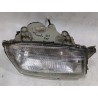 Recambio de faro delantero derecho para saab 9-3 berlina (1998) tid referencia OEM IAM 5141726  