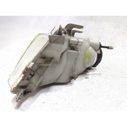 Recambio de faro delantero derecho para saab 9-3 berlina (1998) tid referencia OEM IAM 5141726  