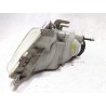 Recambio de faro delantero derecho para saab 9-3 berlina (1998) tid referencia OEM IAM 5141726  
