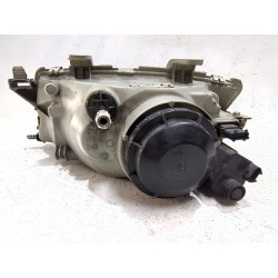 Recambio de faro delantero derecho para saab 9-3 berlina (1998) tid referencia OEM IAM 5141726  